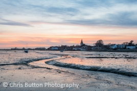 Bosham