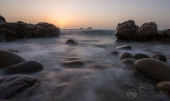 Porth Nanven