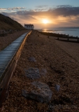 Lepe