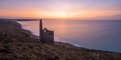Towanroath Engine House
