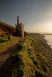 Towanroath Engine House